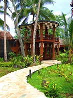 Coconuts Beach Club Resort & Spa