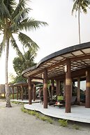 Coconuts Beach Club Resort & Spa