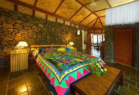 Coconuts Beach Club Resort & Spa