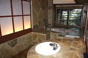 Coconuts Beach Club Resort & Spa