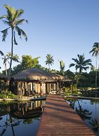 Coconuts Beach Club Resort & Spa