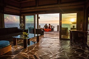 Coconuts Beach Club Resort & Spa