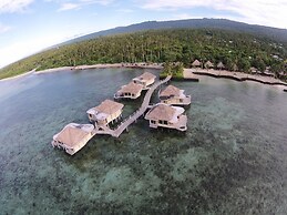 Coconuts Beach Club Resort & Spa