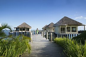 Coconuts Beach Club Resort & Spa