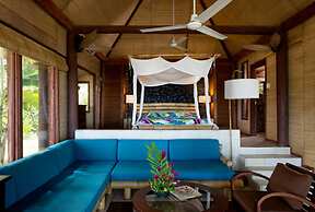 Coconuts Beach Club Resort & Spa