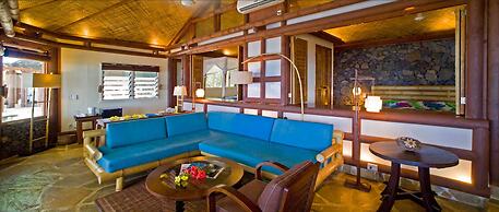 Coconuts Beach Club Resort & Spa