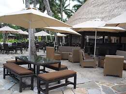 Coconuts Beach Club Resort & Spa