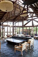 Coconuts Beach Club Resort & Spa