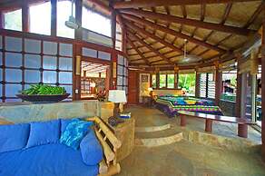 Coconuts Beach Club Resort & Spa