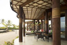 Coconuts Beach Club Resort & Spa