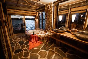 Coconuts Beach Club Resort & Spa