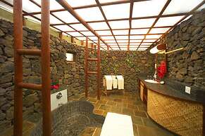 Coconuts Beach Club Resort & Spa