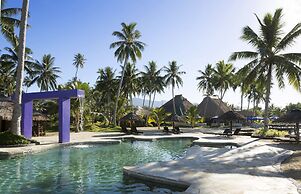 Coconuts Beach Club Resort & Spa