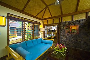 Coconuts Beach Club Resort & Spa