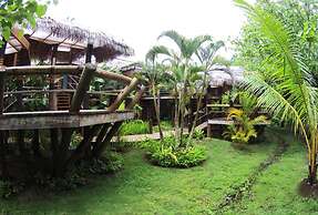 Coconuts Beach Club Resort & Spa