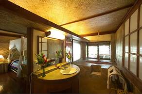 Coconuts Beach Club Resort & Spa