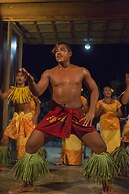 Coconuts Beach Club Resort & Spa