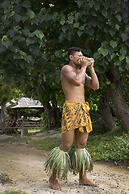 Coconuts Beach Club Resort & Spa