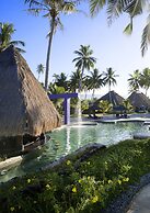 Coconuts Beach Club Resort & Spa