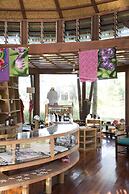 Coconuts Beach Club Resort & Spa