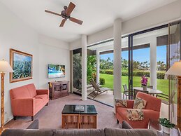 Mauna Lani Point