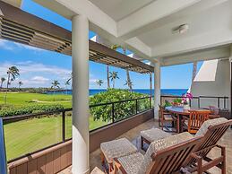 Mauna Lani Point
