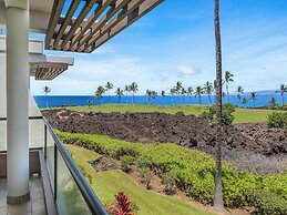 Mauna Lani Point