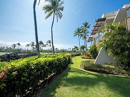 Mauna Lani Point