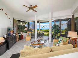 Mauna Lani Point