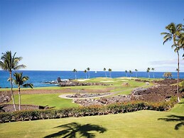Mauna Lani Point