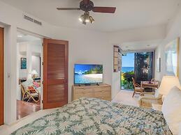 Mauna Lani Point