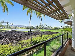 Mauna Lani Point