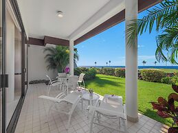 Mauna Lani Point