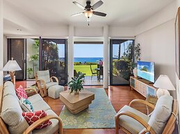 Mauna Lani Point