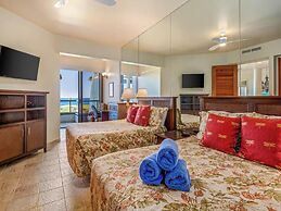 Mauna Lani Point