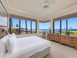 Mauna Lani Point