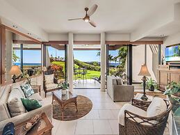 Mauna Lani Point
