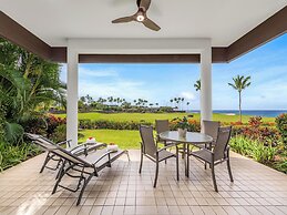 Mauna Lani Point