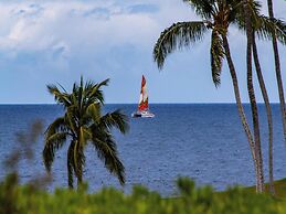 Mauna Lani Point