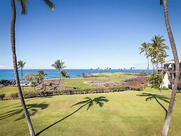 Mauna Lani Point
