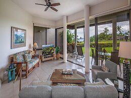 Mauna Lani Point