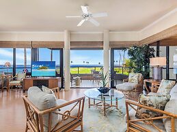 Mauna Lani Point