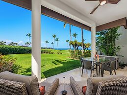 Mauna Lani Point