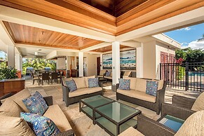 Mauna Lani Point