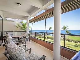 Mauna Lani Point