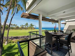 Mauna Lani Point