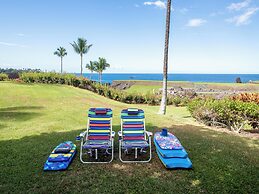 Mauna Lani Point