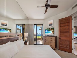 Mauna Lani Point