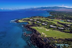 Mauna Lani Point