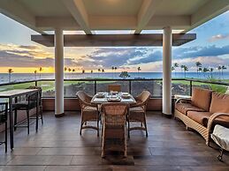 Mauna Lani Point